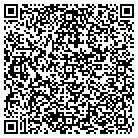 QR code with Kenilworth Elementary School contacts