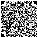 QR code with Firearms Outpost LLC contacts