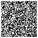 QR code with Wagshal's Market contacts