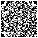 QR code with Jeffotto.com contacts