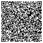 QR code with Firearms Protection Inc contacts
