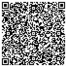 QR code with Melsted Place Bed & Breakfast contacts
