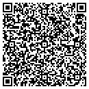 QR code with Alpha Towing LLC contacts