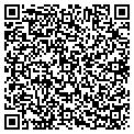 QR code with Mccritters contacts