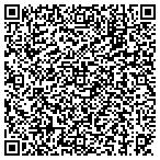 QR code with Flaming Eagle Gunsmith And Firearms LLC contacts
