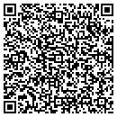 QR code with James Lee WITT Assoc contacts