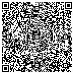 QR code with Help Institute Of The Delaware Valley contacts
