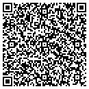 QR code with Mc Dunna's Bar contacts