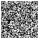 QR code with Flatwoods Outfitters contacts