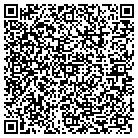 QR code with A-1 Road Runner Towing contacts