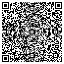 QR code with Gifts of Joy contacts