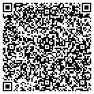QR code with National Association-Prtctn contacts