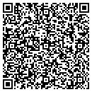 QR code with Fletcher Firearms LLC contacts