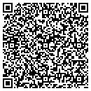 QR code with A-1 Towing contacts