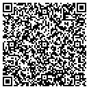 QR code with A1 Towing contacts