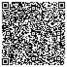 QR code with Richardson Electric LLc contacts