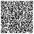 QR code with Mc Cormick & Schmick's Temp contacts
