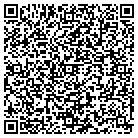 QR code with Sage Hill Bed & Breakfast contacts