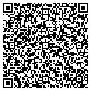 QR code with Frank's Gun & Pawn contacts
