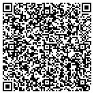 QR code with A2J Towing & Recovery contacts