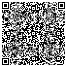 QR code with Tammy's Prairie Pines B & B contacts
