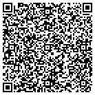 QR code with I Jay Fredman Law Offices contacts
