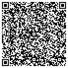 QR code with Hour Glass Foundation contacts