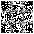 QR code with Three Oaks Guest Inn contacts