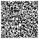 QR code with Hrmbee Instte Of Sci And Tech contacts