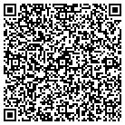 QR code with AART Northwest Tow & Recovery contacts