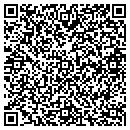 QR code with Umber's Bed & Breakfast contacts