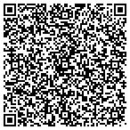 QR code with G&L Christmas Barn contacts