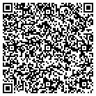 QR code with Aatco Transmission & Towing contacts
