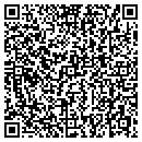QR code with Mercer's on Main contacts