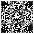 QR code with Groupworks contacts