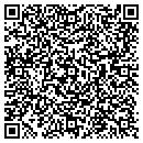 QR code with A Auto Towing contacts