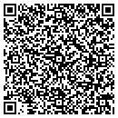 QR code with Mfs Consolidated Inc contacts