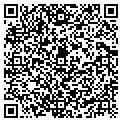 QR code with Abc Towing contacts