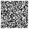 QR code with Recorder contacts