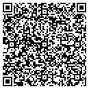 QR code with A B C Towing LLC contacts