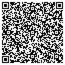 QR code with Georges Custom Guns contacts