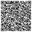 QR code with Abt Emergency & Recovery Service contacts