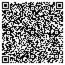 QR code with Wilbert Bailey contacts