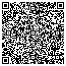 QR code with Abyss Towing & Recovery contacts