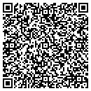 QR code with Abyss Towing & Recovery contacts