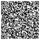 QR code with Bittersweet Farm Bed & Brkfst contacts