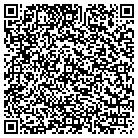 QR code with Access Towing An Recovery contacts
