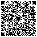 QR code with Ace Towing & Recovery contacts