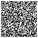 QR code with Action Towing contacts