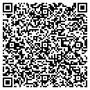 QR code with Blackfork Inn contacts